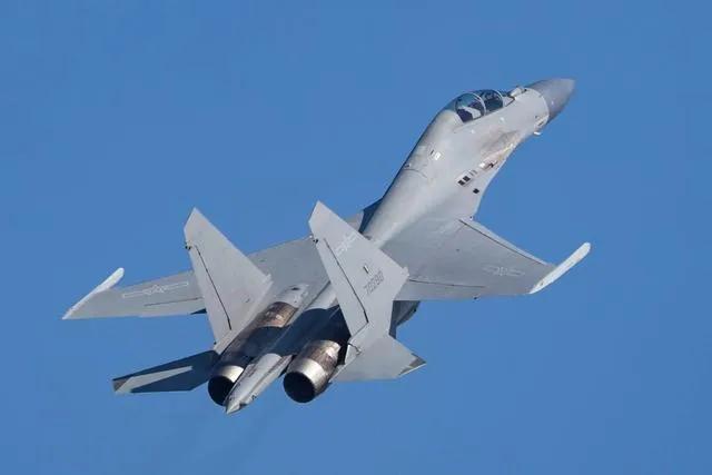 世界十大战机排名榜,世界十大冰淇淋机排名