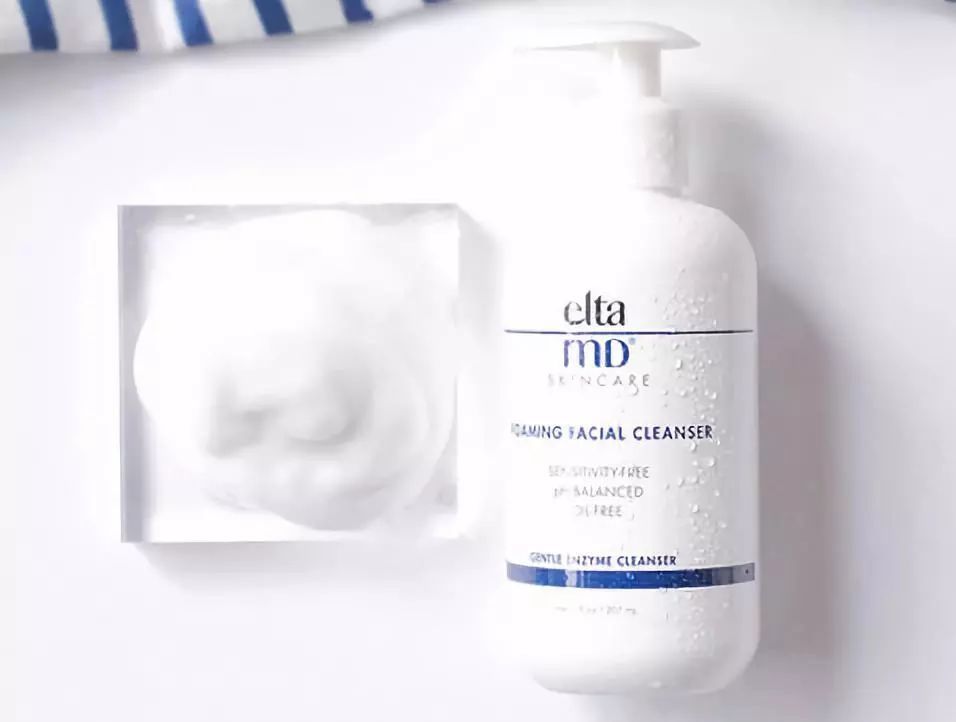 去皱纹洗面奶排行榜,祛痘印洗面奶排行榜