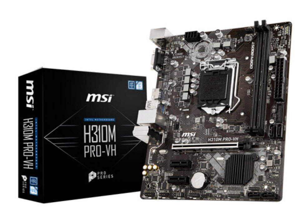 1500元配intel主机,主流intel装机配置推荐