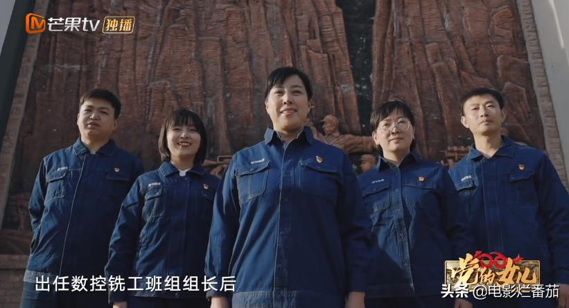 杨开慧牺牲60年,毛*东泽**离世14年后,才发现了这封字字泣血的书信