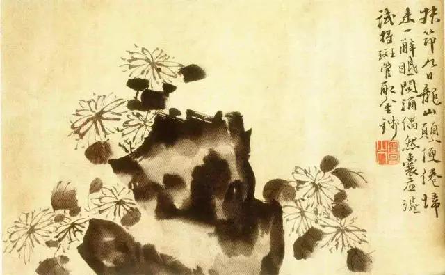 书画对身体的好处,书画养生最好的方法