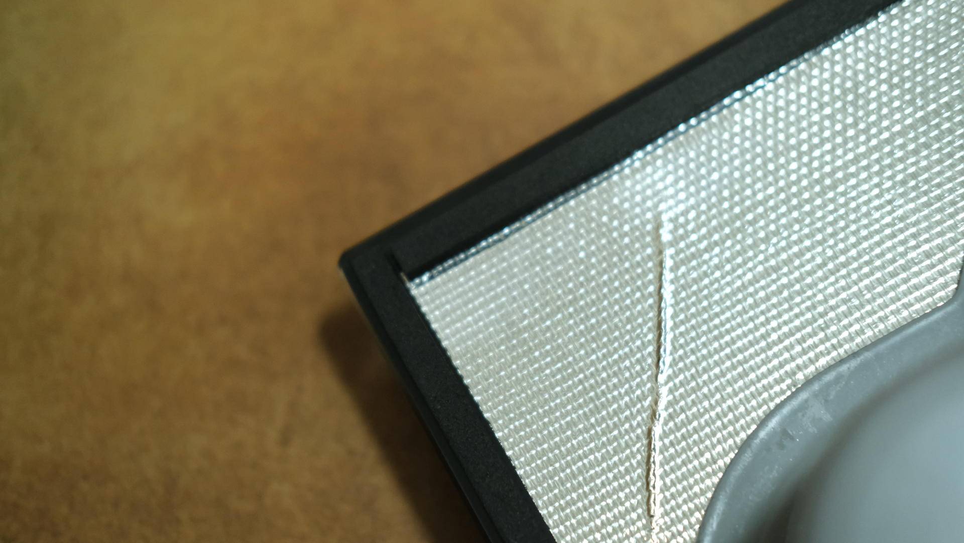 怎样知道燃气灶用了几年了,美的q67燃气灶是高端机吗