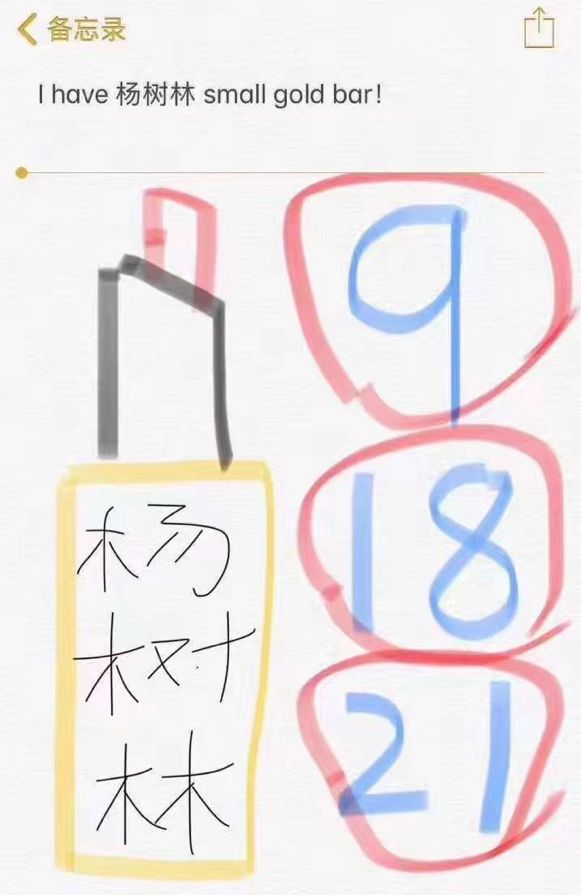 电商法新手教程,电商法一件代发