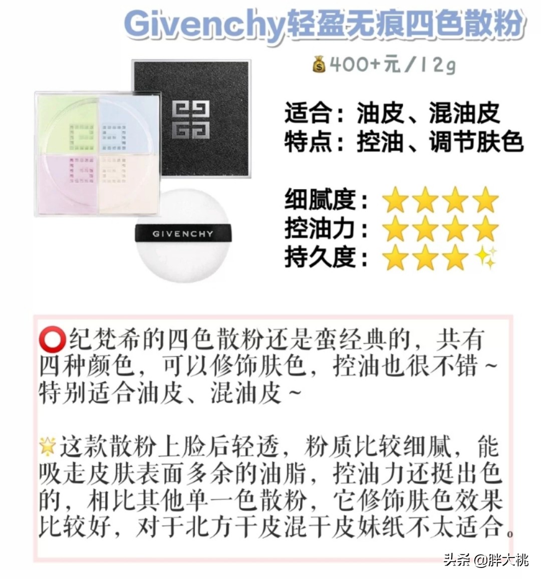 大花猫脸适合什么妆,猫系脸适合的妆容