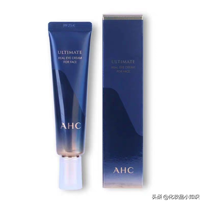 补水系列产品，拯救你脚后跟般的大干皮！不好用打我！