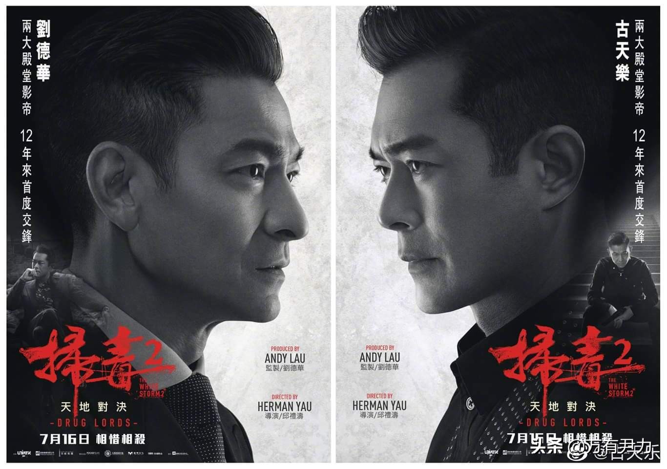 你深爱的人伤害你要不要原谅,你爱的人伤了你还会原谅么