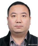 陕西黑恶势力六人在逃,陕西涉黑涉恶网上追逃名单