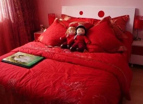 南通人结婚时间有什么讲究吗,南通人订婚前必须谈的事情