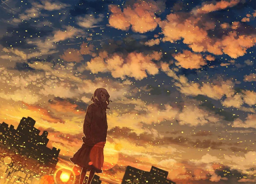 分手前怎么做让男朋友永远忘不掉,分手后为什么忘不了前任