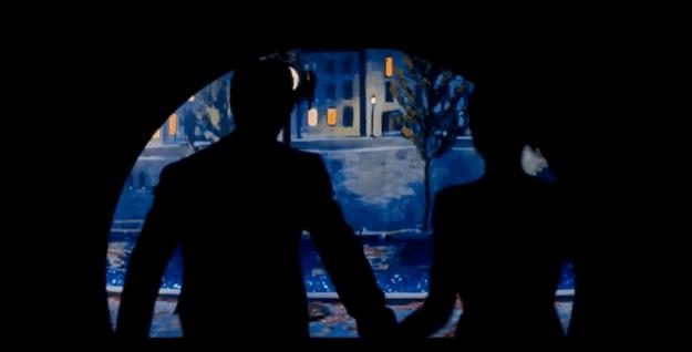 怎样“制住”男人的忽冷忽热,让他对你持续热情?