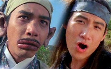 搞笑电影国外电影,喜剧搞笑电影国产电影