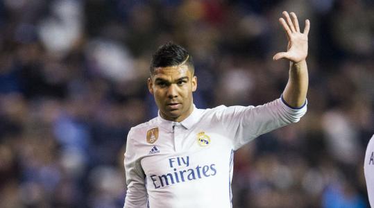 2022足坛中场身价排行,2018足坛十大天才中场排名