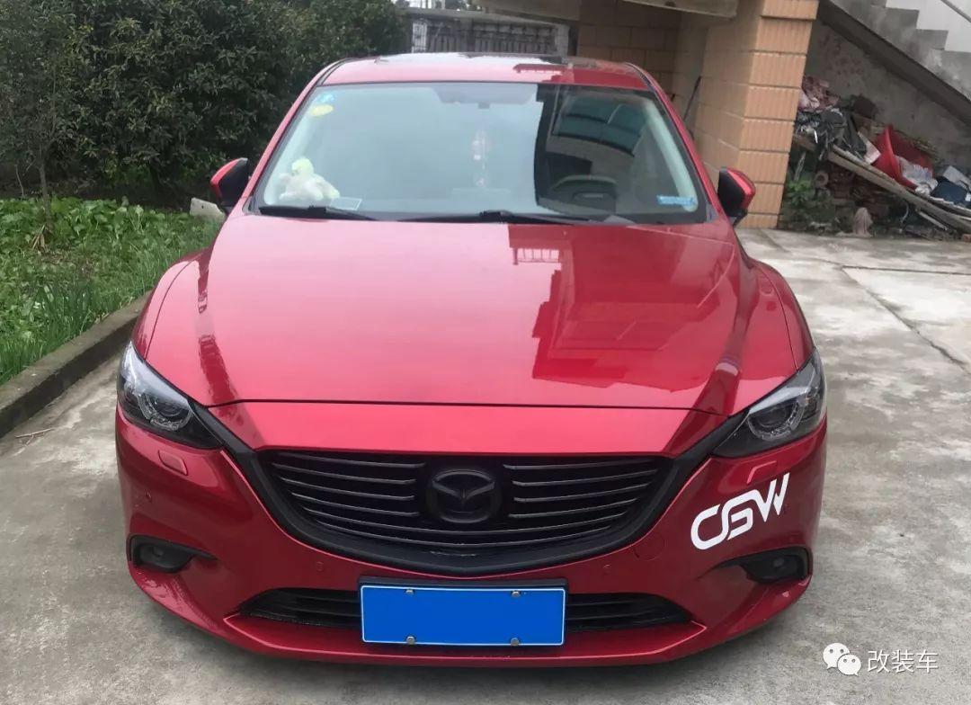 阿特兹水晶魂动红气动避震,阿特兹气动避震