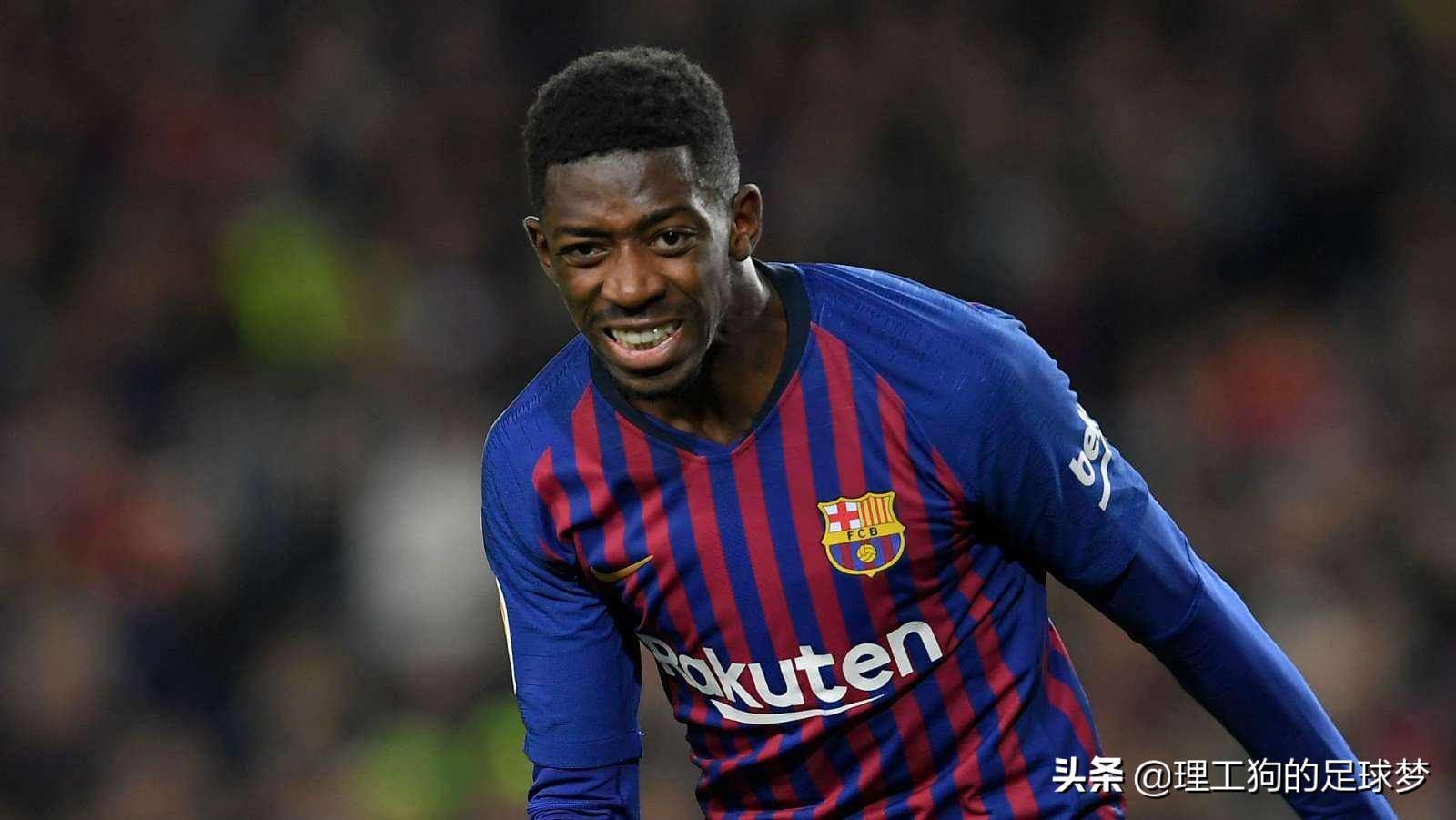 巴萨这次惊天逆转,巴萨遭罗马逆转