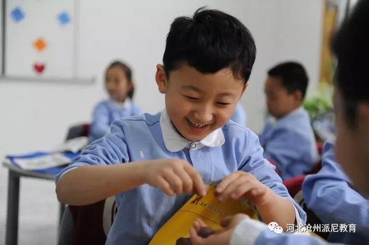 兴趣是最好的动力,兴趣是学习和求知的最大的动力