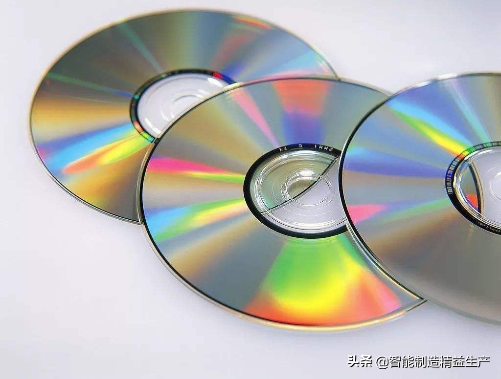 it时代什么时候开始的,以前是it时代现在是什么时代