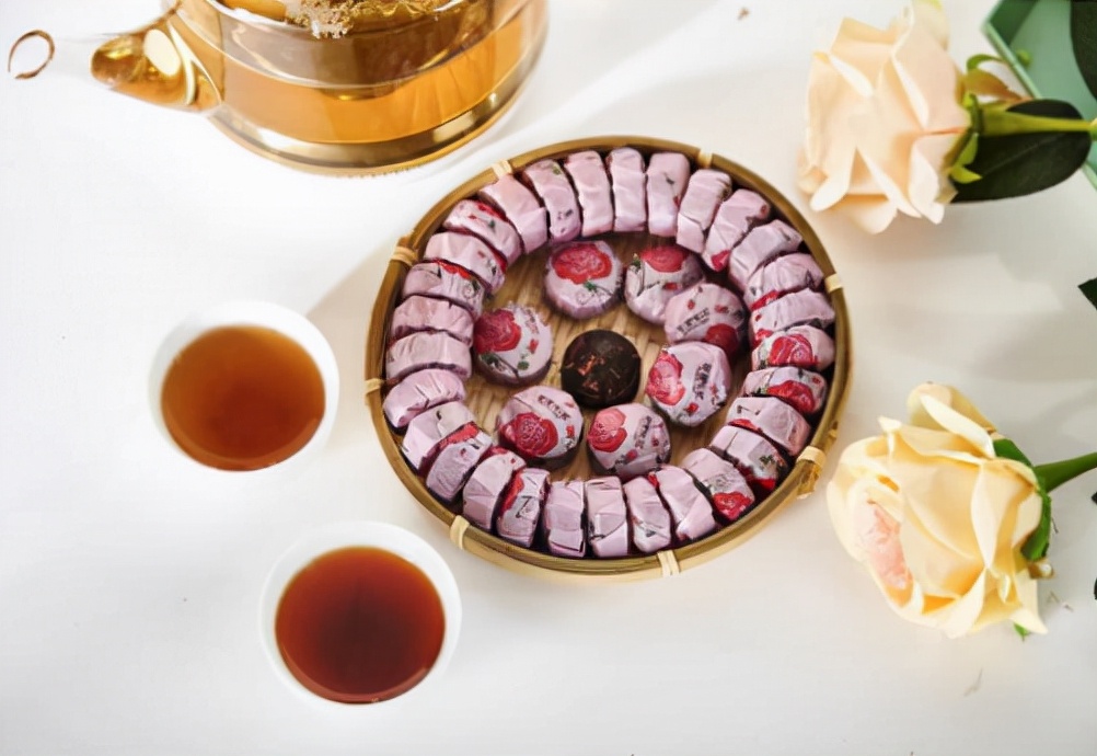 国庆7天福利享不停！小虹这里有好礼拿哦→