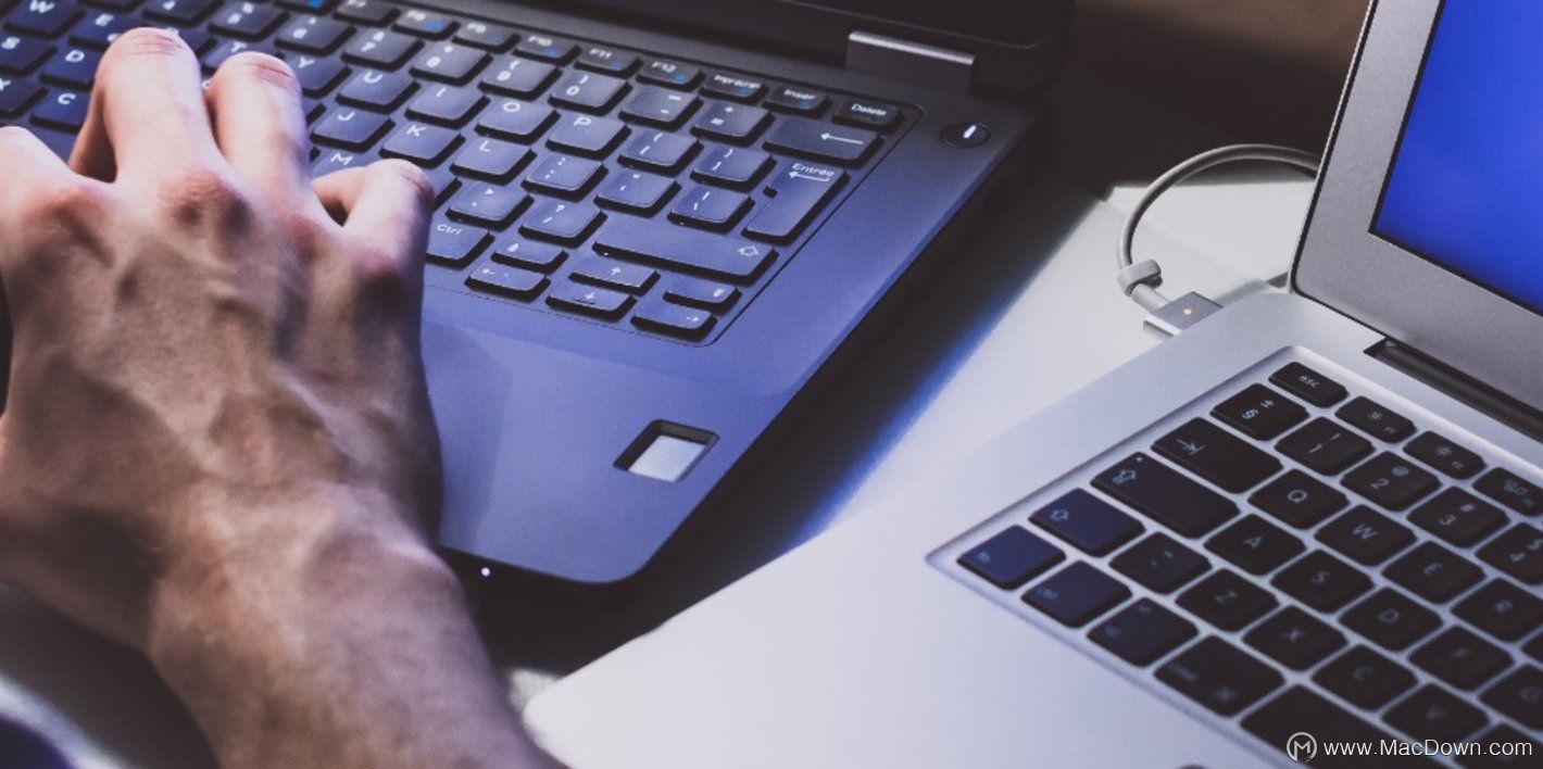 macos安装包怎么删除,mac压缩文件多了个macosx怎么删除