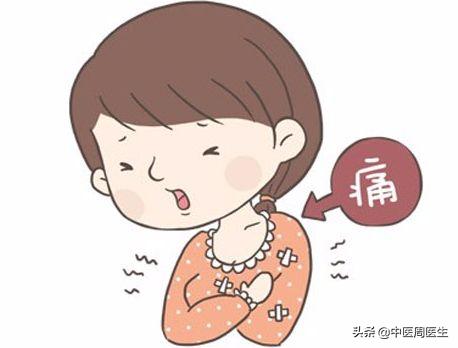 乳腺增生4期,乳腺增生食疗法大全集