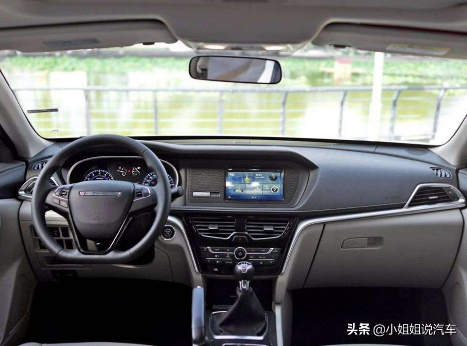 启辰t90新款高配多少钱一台,入手2018款启辰t90