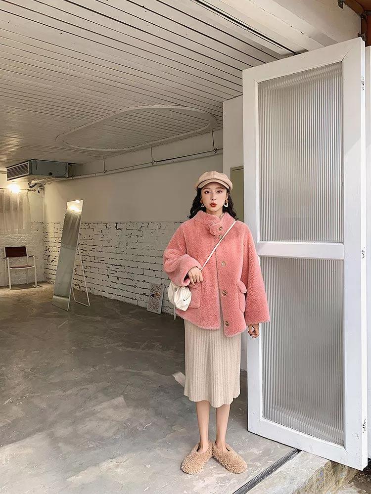 降温穿什么,降温穿什么颜色