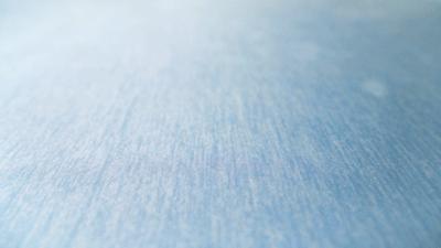 比日本“冷感科技”更硬核！国产冰感席亮相：躺上面比裸睡还爽