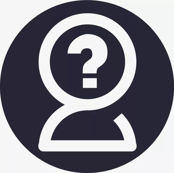 1618域名,1618域名平台靠谱吗