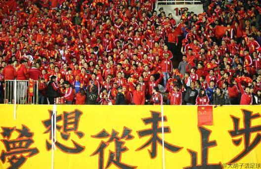 40强赛中国直播,40强赛直播视频