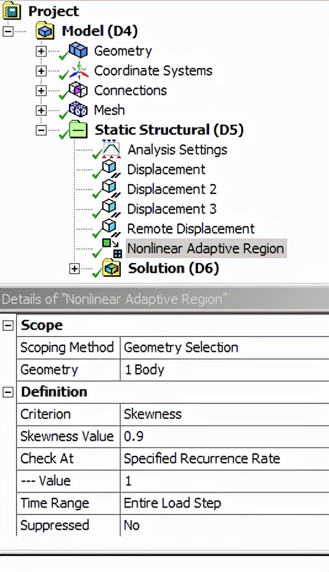 橡胶弹性模量试验视频,橡胶仿真压缩分析的方法