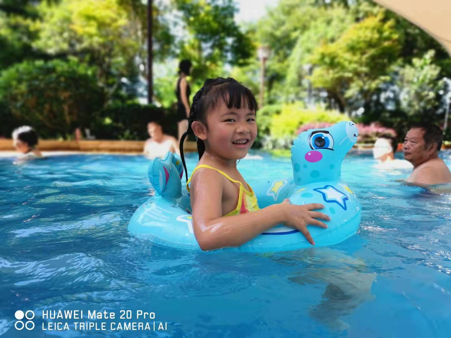 手机使用心得体验,手机使用半年测评