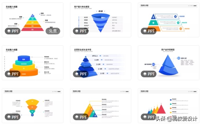 论文答辩ppt怎么感谢答辩老师,本科毕业论文答辩PPT怎么写