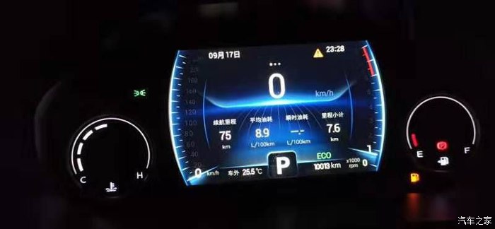 瑞虎81.5t发动机咋样,新款虎8为什么没有1.6发动机了