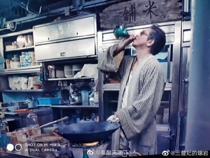 天津最正宗的玫瑰露酒,天津玫瑰露酒是什么