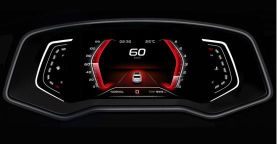 手握10万想买suv这4款性价比最高,2021十万左右落地公认最好suv车