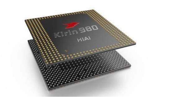 芯片半导体工厂能学些什么技术,一口气带你搞懂芯片设计制造流程