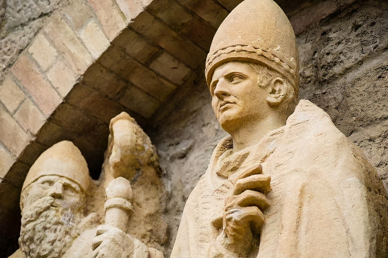 历史上在中国被同化的犹太人,犹太人几千年为何没有被同化