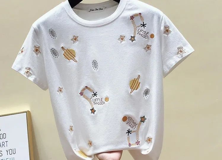 纯棉衣服变形恢复方法,纯棉衣服洗变形了怎么恢复