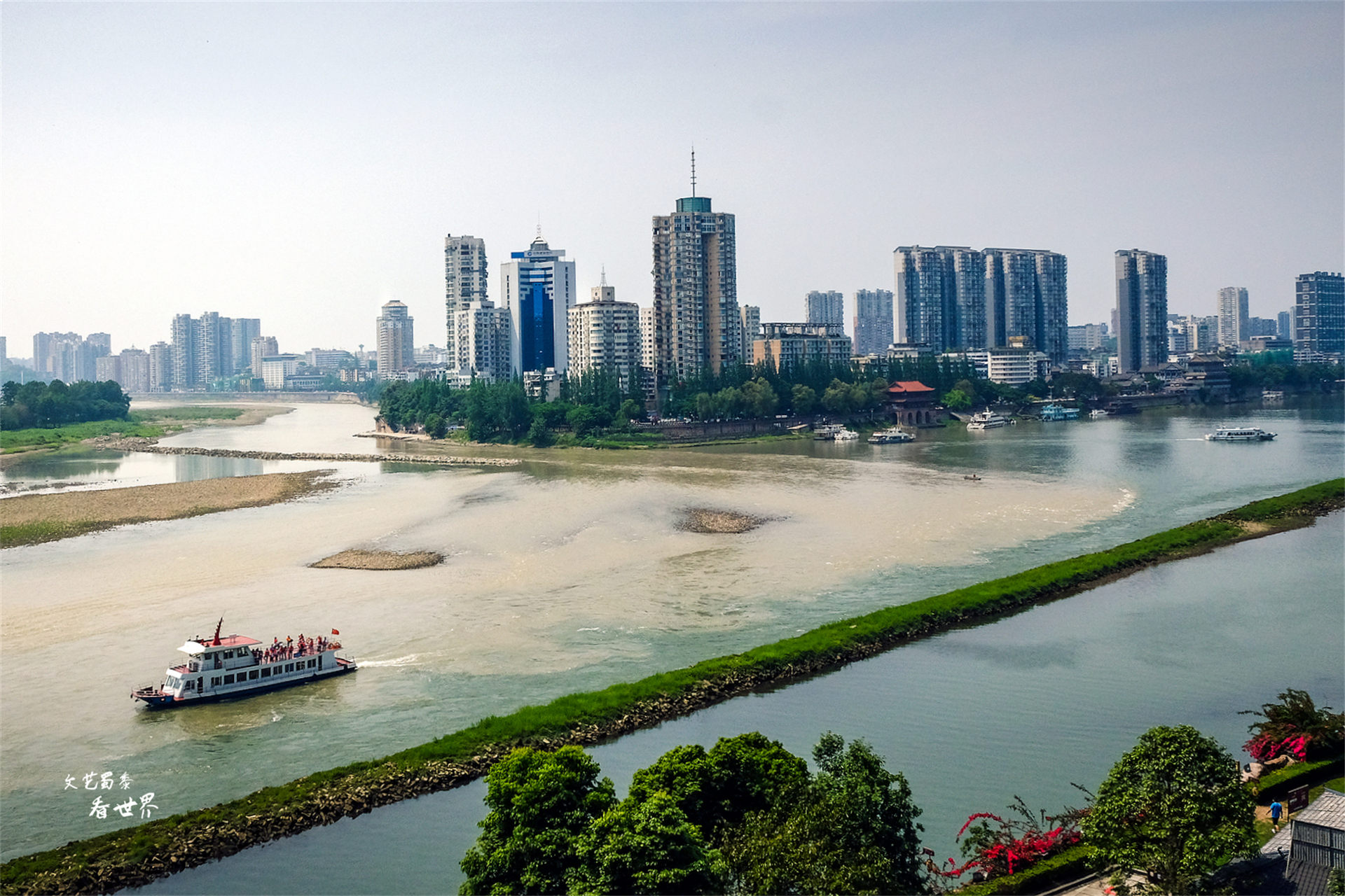 四川最宜居住和养老的城市,四川省内最宜居养老的小县城