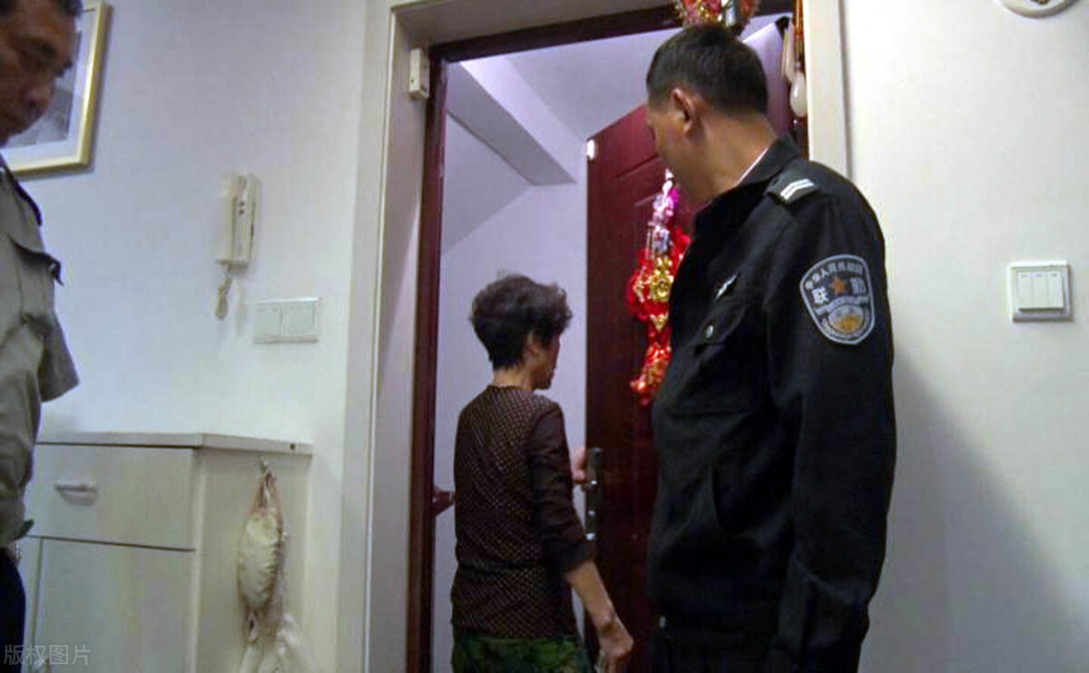 信用卡逾期被停卡了有什么后果,信用卡逾期被停卡意味着什么