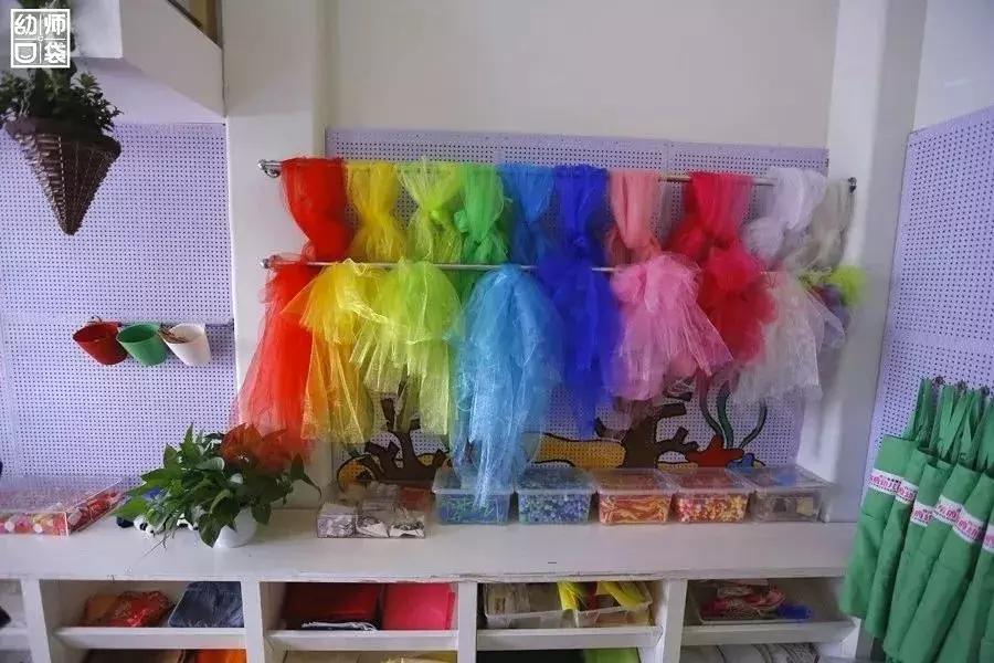 幼儿园艺术教学活动,幼儿园艺术活动有什么课程