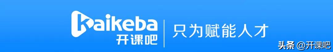 《前端会客厅》对话winter和尤雨溪,深度探寻Vue3设计思想,上