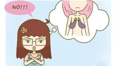 健康学堂儿童发育,健康学堂讲座