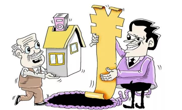 理财被骗30多万打水漂,理财被骗30亿