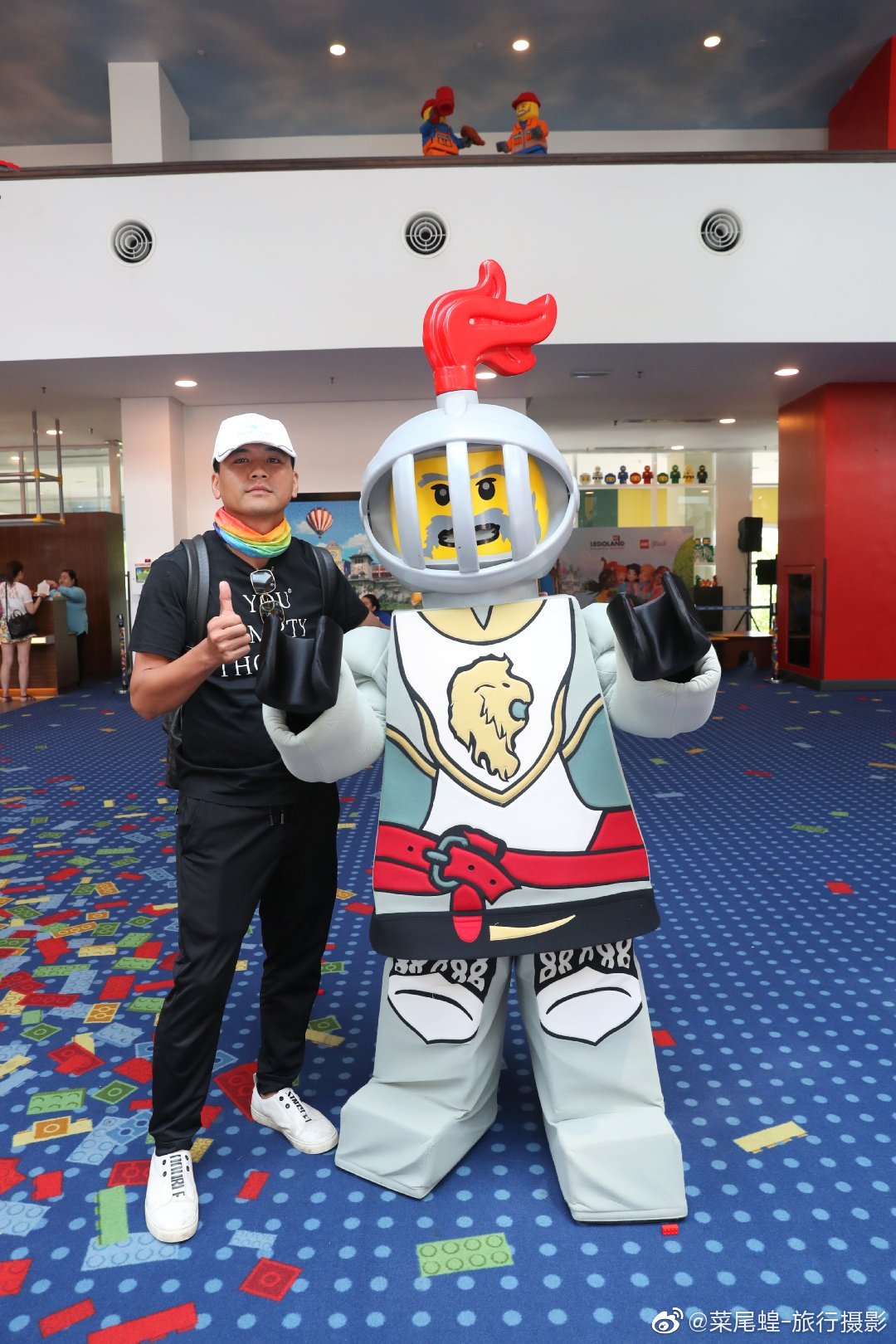 马来西亚旅游马六甲吉隆坡,马来西亚旅游攻略新山