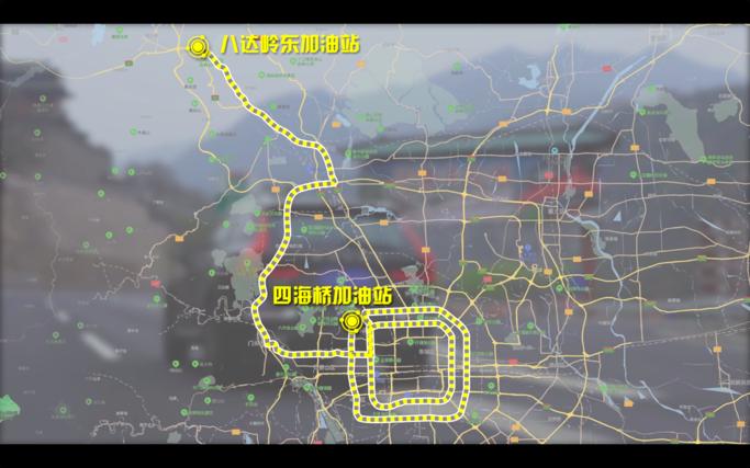 性能稍逊安全配置拔尖详尽评测沃尔沃XC60