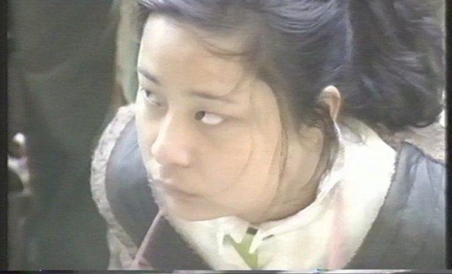 老汉贪卖冬瓜引发香港凶案,东莞老头贪便宜捡了一袋冬瓜