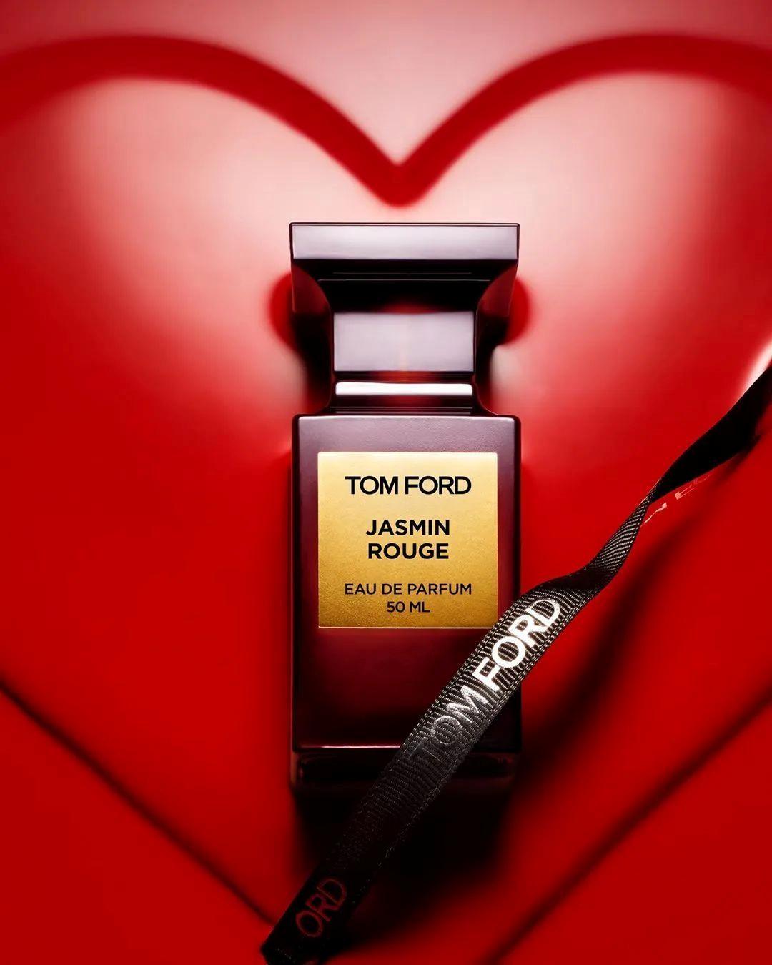 2019年清爽型香水,2019很火的一款香水