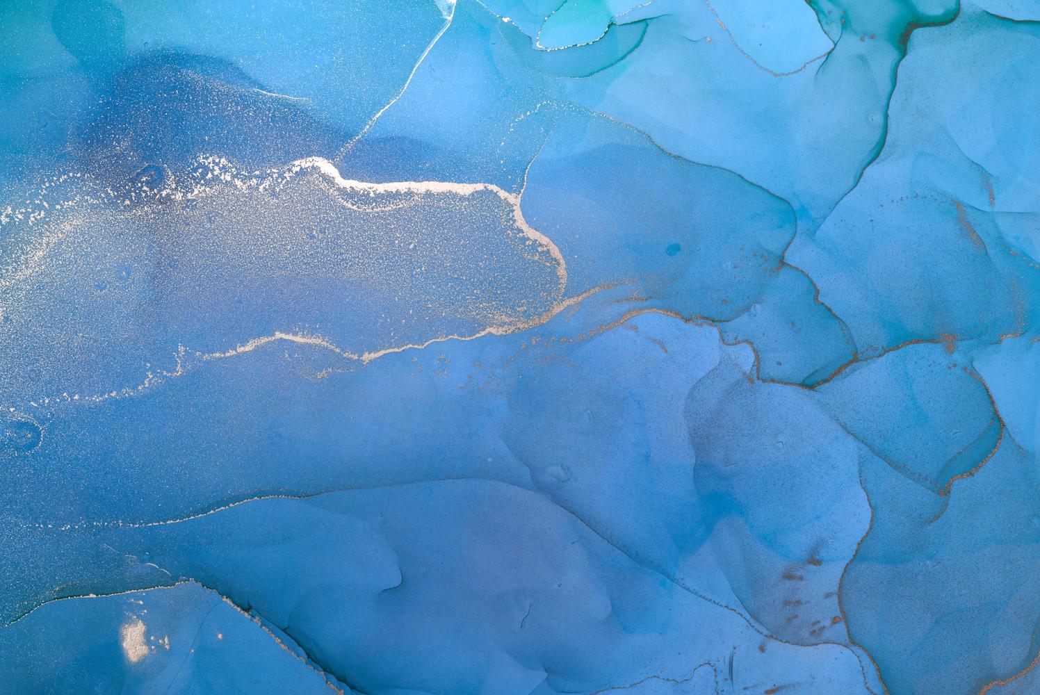 设计概论对设计有什么帮助,设计艺术概论知识点