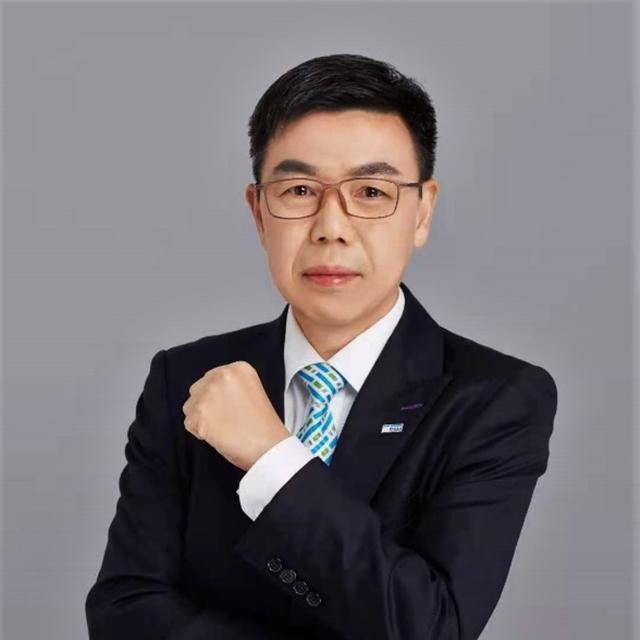 创投征集,项目全国招募合伙人