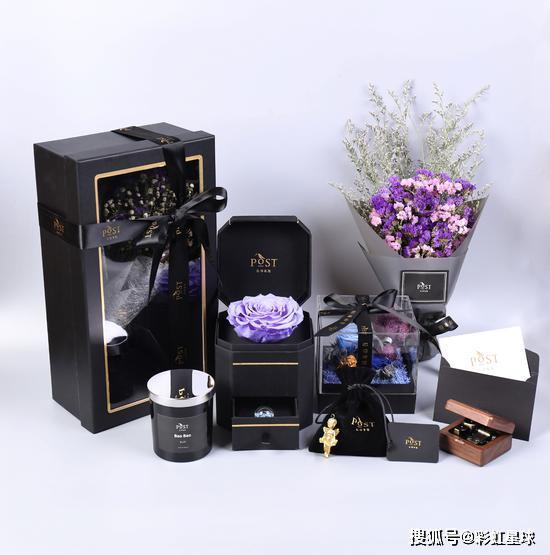 宠物殡葬的资料有哪些内容,宠物殡葬价格最新报价